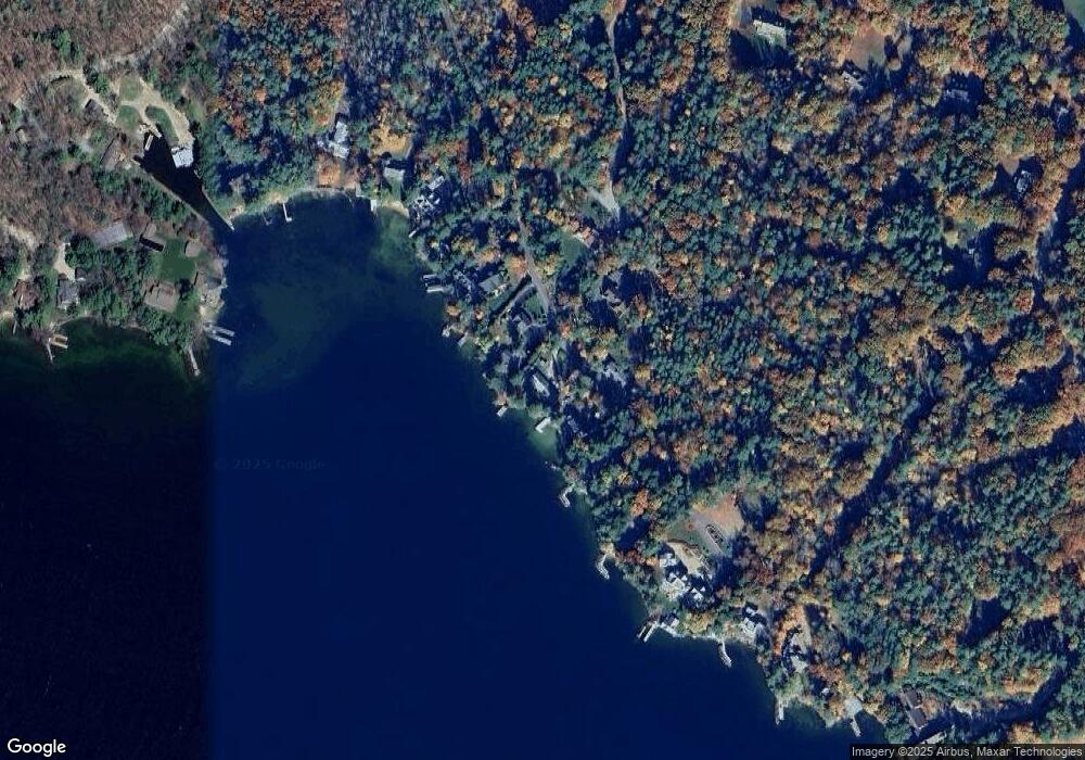 61 Rocky Shore Rd, Wolfeboro, NH 03894 - photo 1