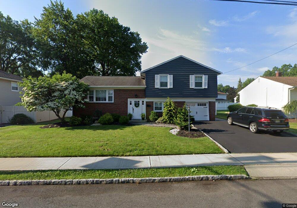 29 Oleander Way, Clark, NJ 07066 - photo 1