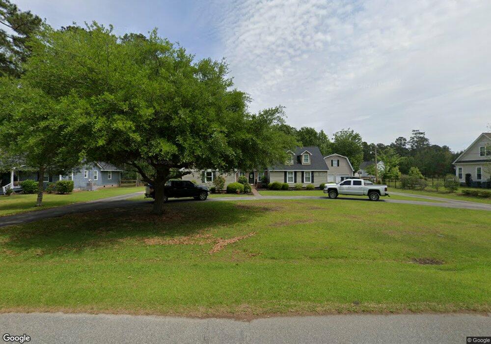 2514 Graham Rd, Conway, SC 29526 - photo 1