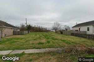 113 Norton Ave, Arabi, LA 70032