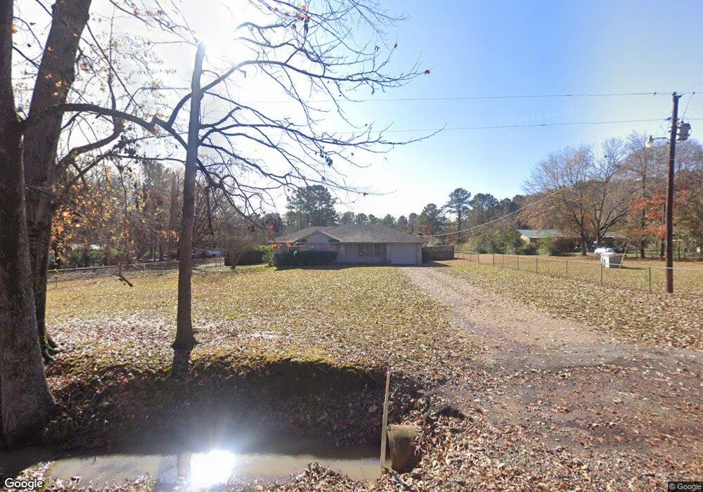 188 Presley Rd, Texarkana, TX 75501 - photo 1