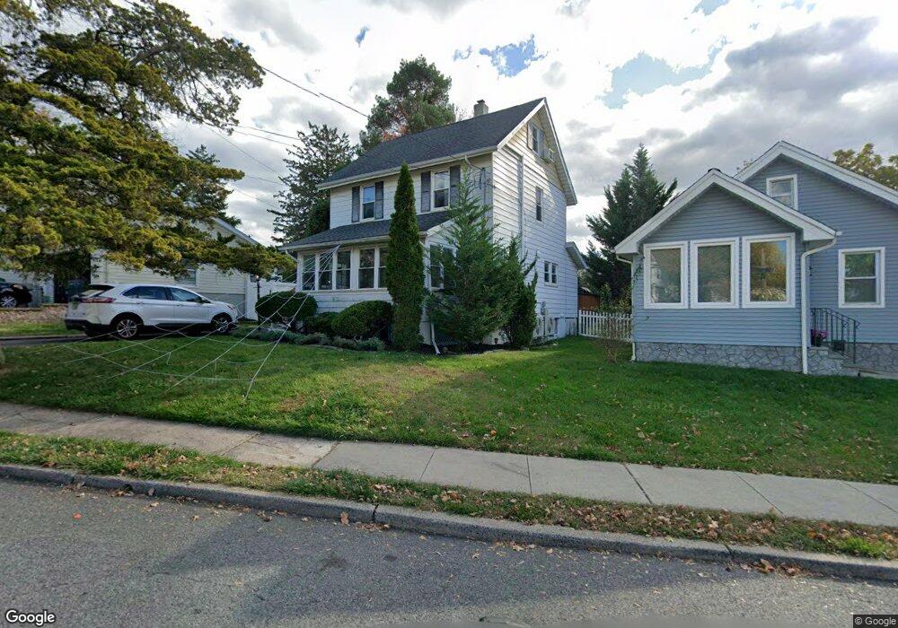 239 Claremont Ave, Verona, NJ 07044 - photo 1