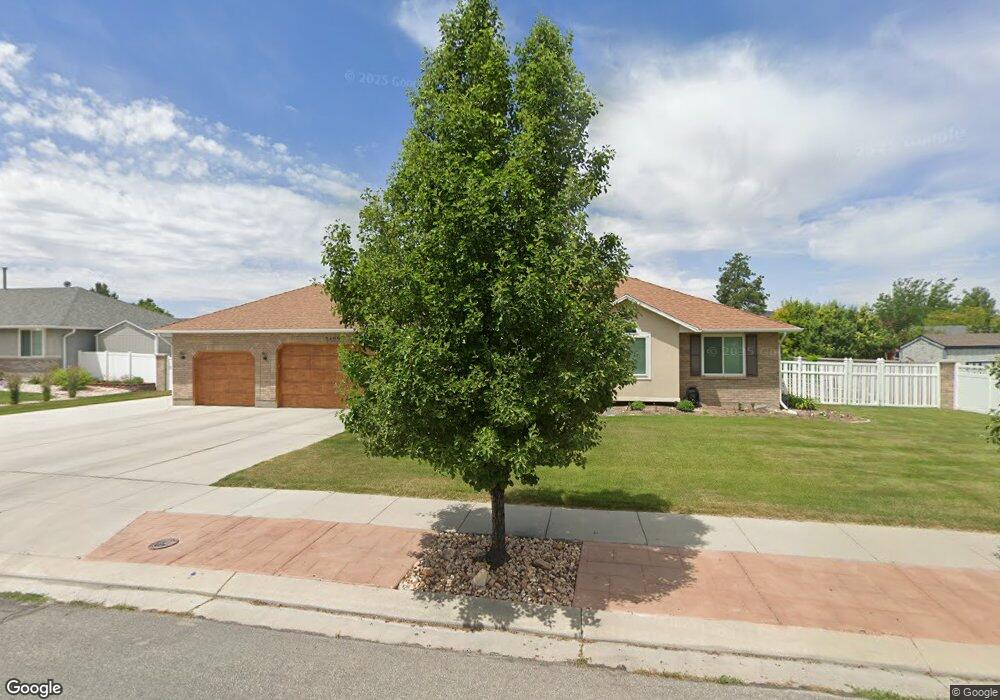 9432 S 2100 W, South Jordan, UT 84095 - photo 1