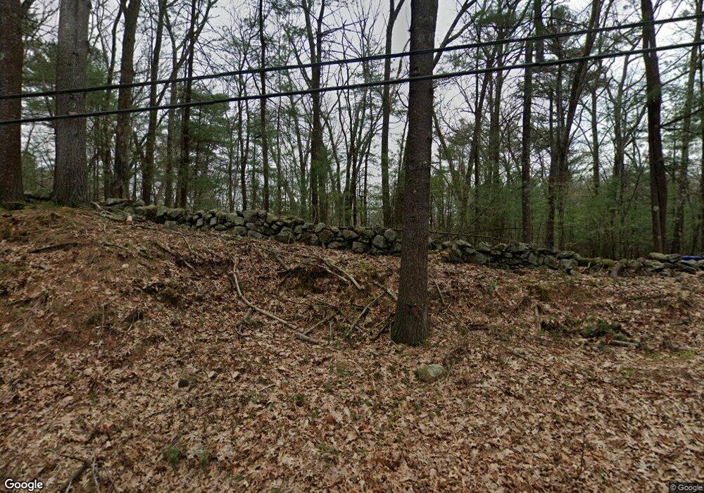 288 Main St, Boxford, MA 01921 - photo 1