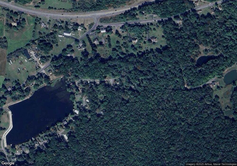 18 Bass Dr, Ashland, PA 17921 - photo 1