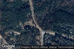 0 Tower Point Rd Unit 20241896, Buena Vista, GA 31803