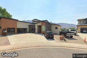 3305 S Watchman Trail Unit 16, Moab, UT 84532