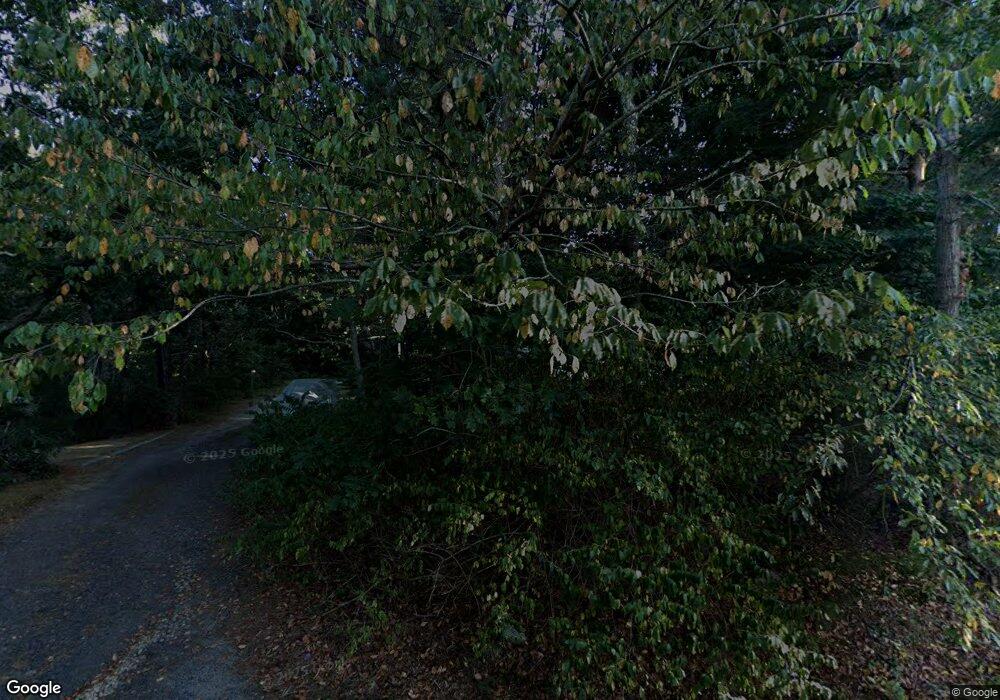 71 Windmill Ln, Cotuit, MA 02635 - photo 1