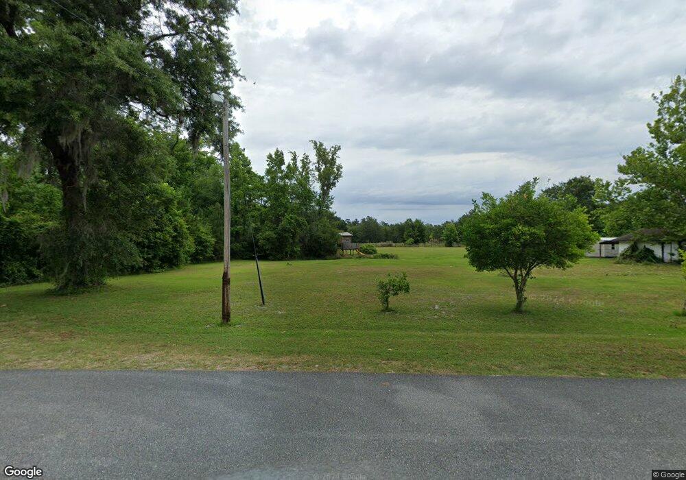 5560 Muskogean St, Saint Augustine, FL 32092 - photo 1