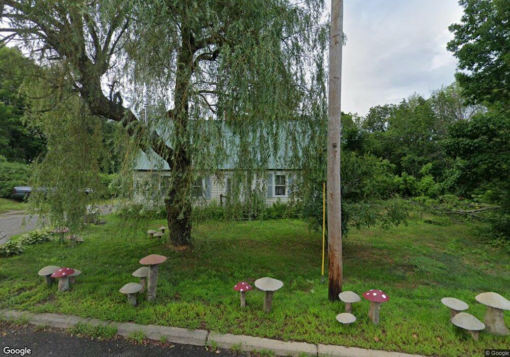 681 Sanford Rd, Wells, ME 04090 - photo 1