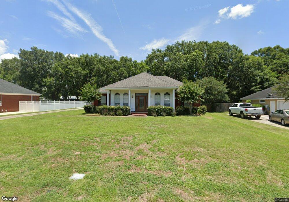 3061 Azalea Trace Dr, Mobile, AL 36695 - photo 1