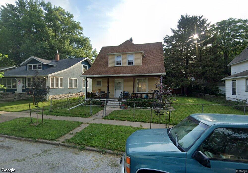 245 Dixwell Ct, Davenport, IA 52802 - photo 1