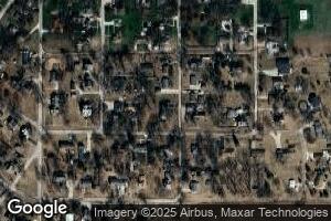 509 High St, Odell, IL 60460