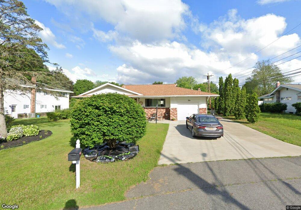 10 Barry Ct, Albany, NY 12211 - photo 1