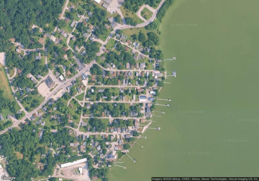 8523 W 131st Place, Cedar Lake, IN 46303 - photo 1