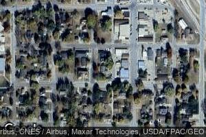 306 1st Ave SW, West Bend, IA 50597
