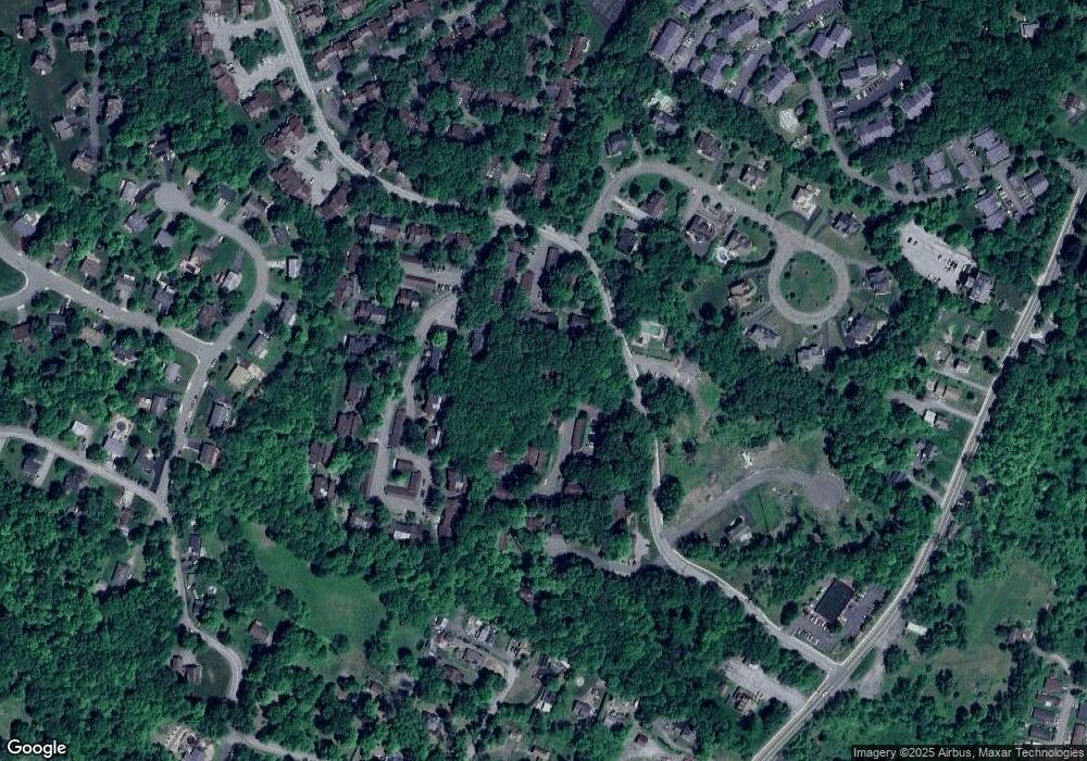 20 Terra Ct, Highland Mills, NY 10930 - photo 1