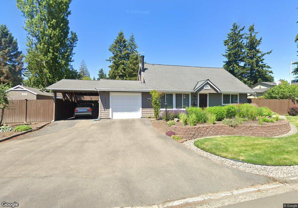 14413 79th Place NE, Bothell, WA 98011 - photo 1