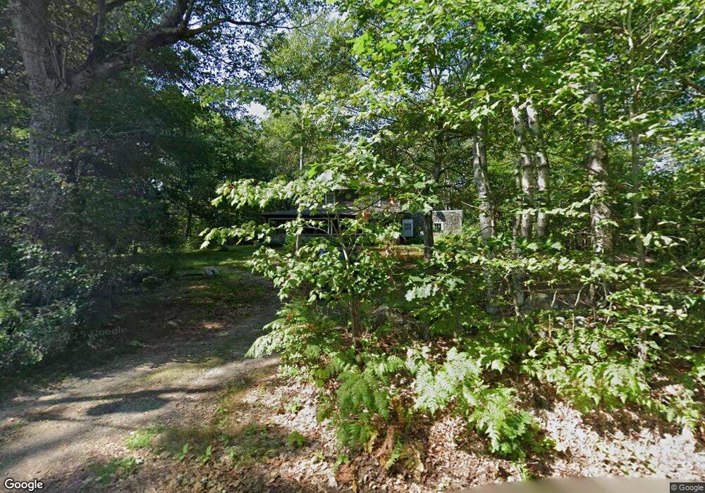 66 Howeville Rd, Fitzwilliam, NH 03447 - photo 1