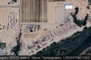 8464 2100 Rd, Austin, CO 81410