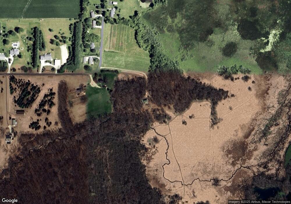 2512 Evans Rd, Mc Farland, WI 53558 - photo 1