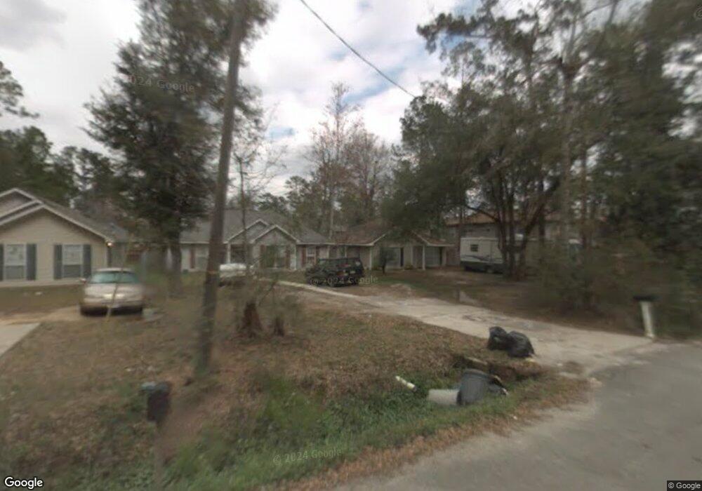 2524 Jay St, Slidell, LA 70460 - photo 1