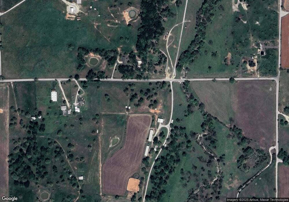 919 County Road 4460, Decatur, TX 76234 - photo 1