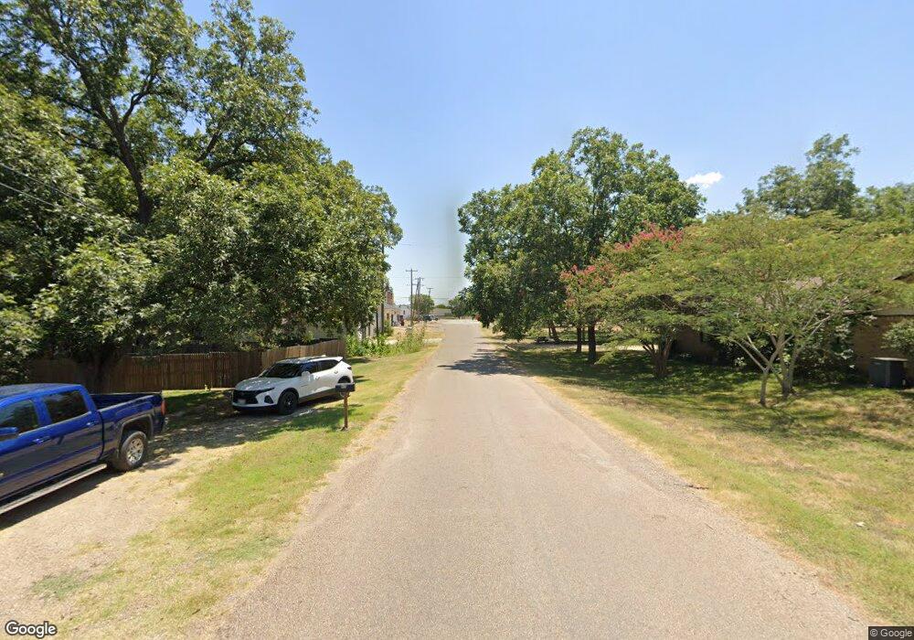 0 9th unit 173769, Moody, TX 76557 - photo 1