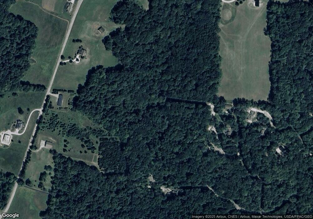 1103 Fox Ct, Sugar Grove, OH 43155 - photo 1