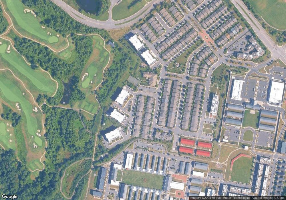 8955 Fascination Ct, Lorton, VA 22079 - photo 1