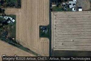 11706 S 800 E, Amboy, IN 46911