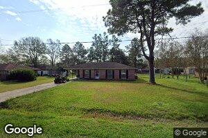 4168 Bank St, Hessmer, LA 71341