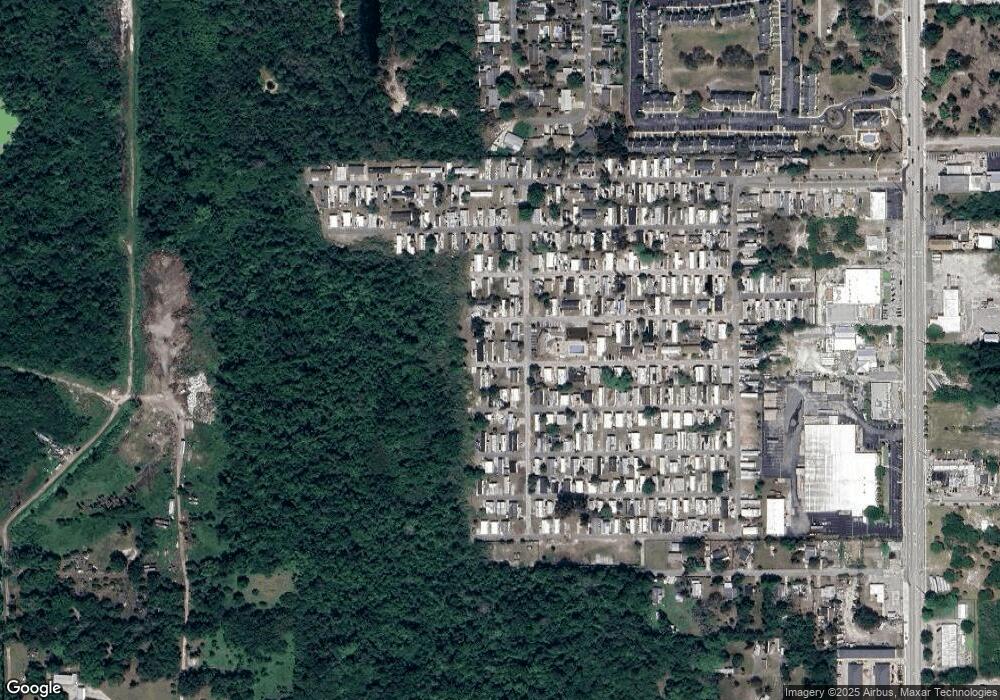 1704 Nomad St unit 538, Cocoa, FL 32922 - photo 1