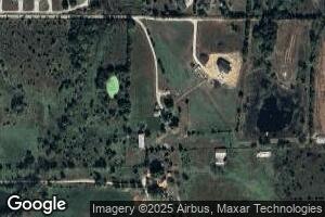 9584 County Road 371, New Bloomfield, MO 65063