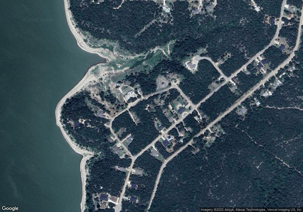 15860 Goliad Cir, Temple, TX 76502 - photo 1