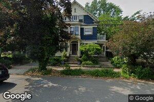 135 Adelaide Ave Unit 2, Providence, RI 02907