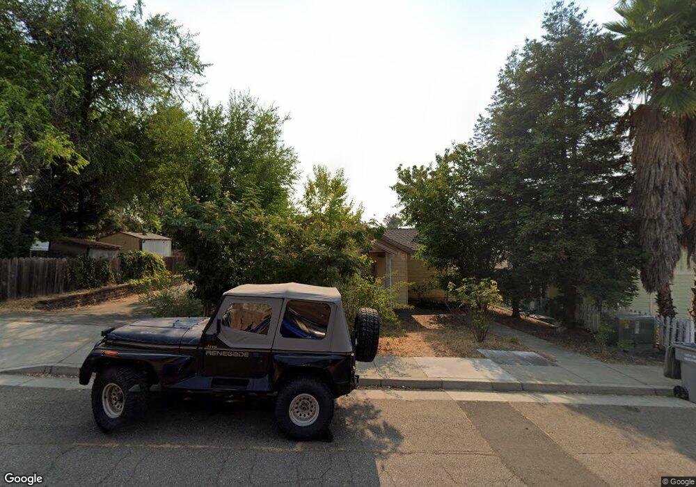 2755 West St, Redding, CA 96001 - photo 1