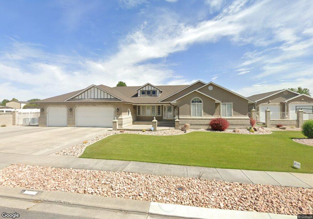 2758 W 9435 S, South Jordan, UT 84095 - photo 1