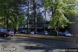 6001 Bonita Rd, Lake Oswego, OR 97035