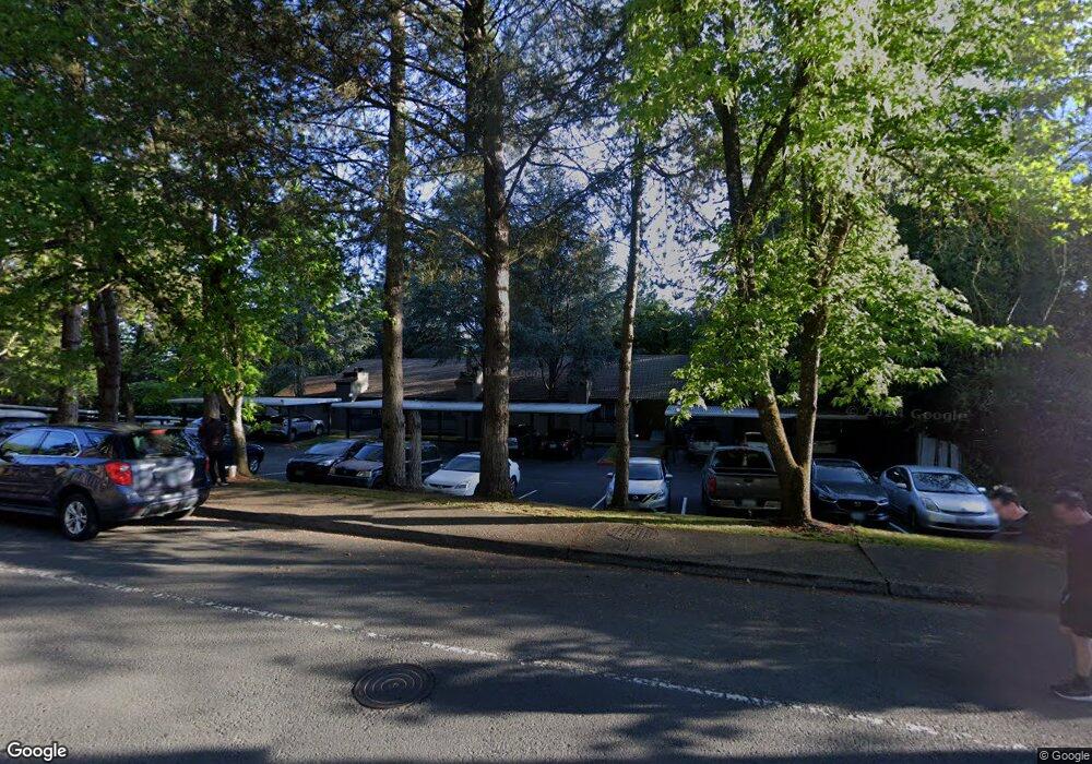 6001 Bonita Rd, Lake Oswego, OR 97035 - photo 1