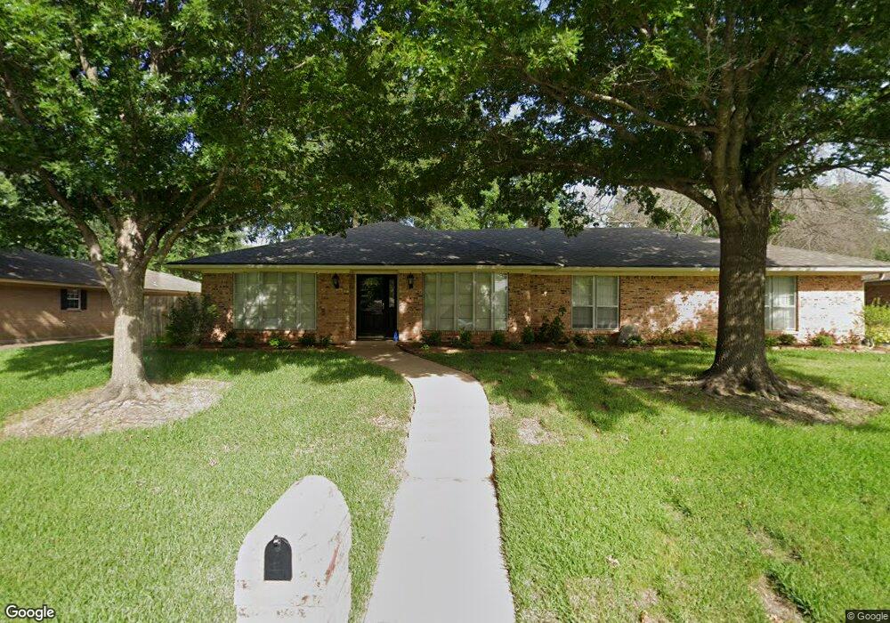 3000 Redbud Trail, Sherman, TX 75092 - photo 1