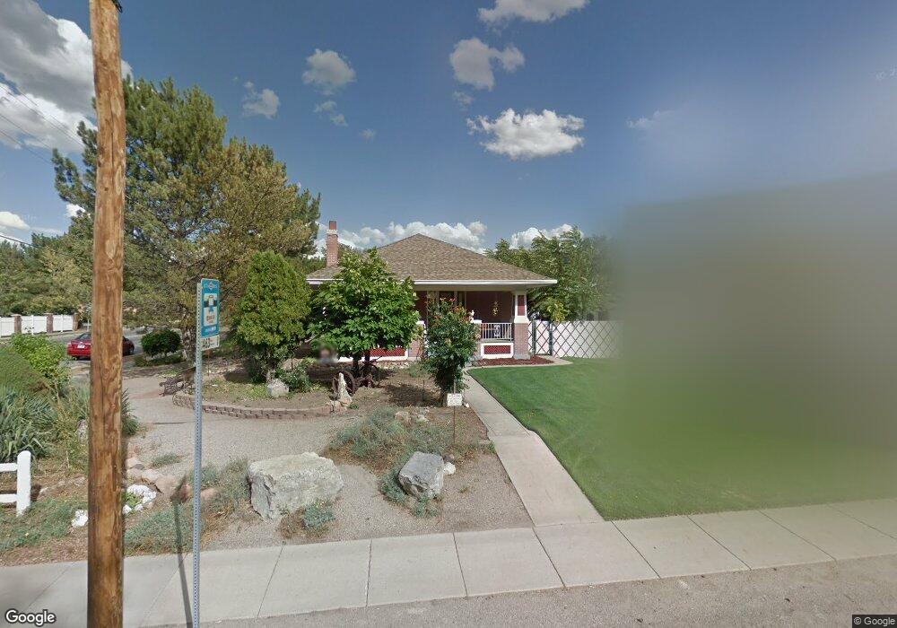 342 N Main St, North Salt Lake, UT 84054 - photo 1