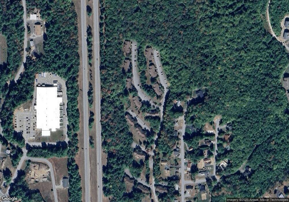 23 Hummingbird Rd unit 3, Lincoln, NH 03251 - photo 1