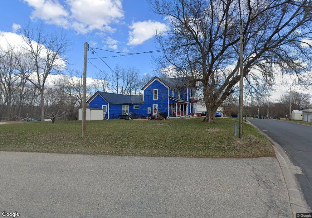 24394 6th St unit 3, Trempealeau, WI 54661 - photo 1