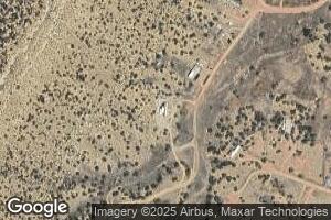 6 Bear Gulch Rd, Florence, CO 81226