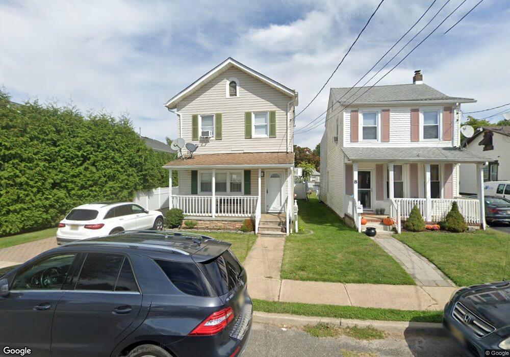 10 Victor Ave, West Long Branch, NJ 07764 - photo 1