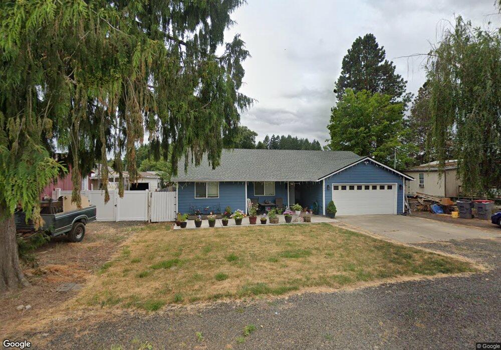 959 6th St, Lafayette, OR 97127 - photo 1