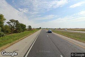 70 acres m/l S 13 Walker Twp, West Point, IL 62380