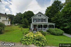 55 Comstock Ave, Ivoryton, CT 06442