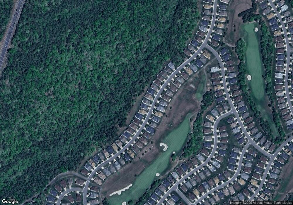 149 Brigantine Blvd, Waretown, NJ 08758 - photo 1